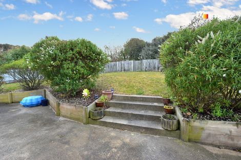 Photo of property in 56 Stephen Street, Halfway Bush, Dunedin, 9010