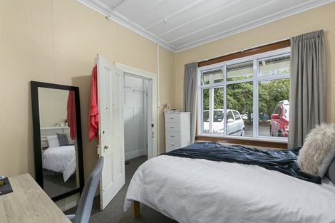 Photo of property in 25 Ethel Benjamin Place, North Dunedin, Dunedin, 9016