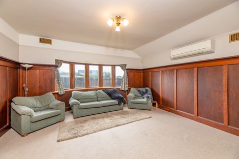 Photo of property in 62 Keppel Street, New Brighton, Christchurch, 8083