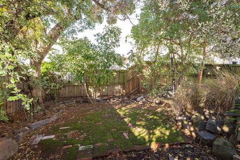 Photo of property in 39a Main Road, Redcliffs, Christchurch, 8081