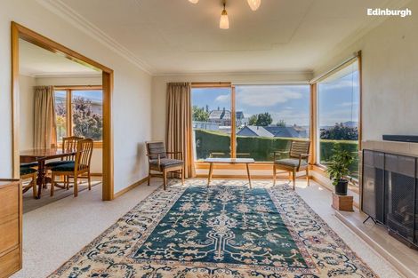 Photo of property in 146a Highgate, Roslyn, Dunedin, 9010