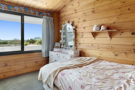 Photo of property in 29 Princess Road, Bellevue, Tauranga, 3110