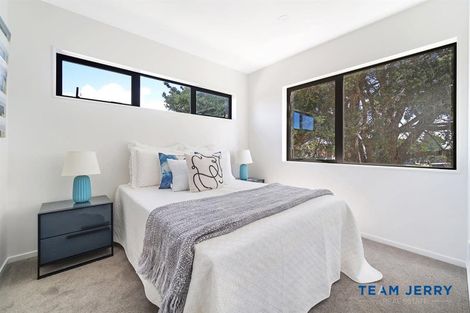 Photo of property in 1/32 Sunlands Drive, Manurewa, Auckland, 2102