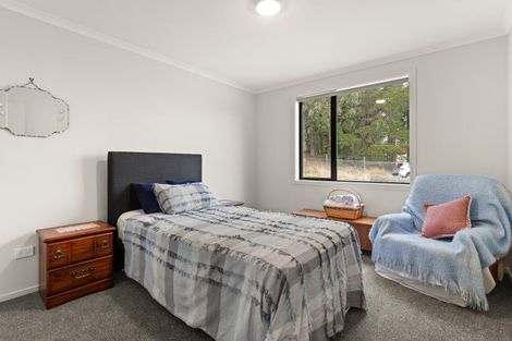 Photo of property in 17 Abbotts Hill Road, Abbotsford, Dunedin, 9018