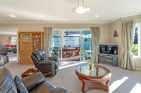 Photo of property in 690 Gladstone Road, Te Hapara, Gisborne, 4010