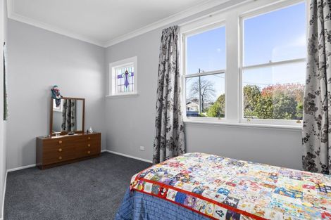 Photo of property in 122 Pownall Street, Masterton, 5810