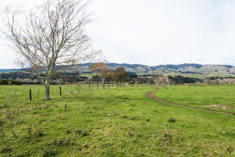 Photo of property in 698 Pohangina Road, Ashhurst, 4884
