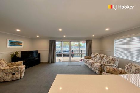 Photo of property in 109a Marlow Street, Musselburgh, Dunedin, 9013