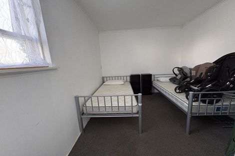 Photo of property in 1339 Amohau Street, Rotorua, 3010