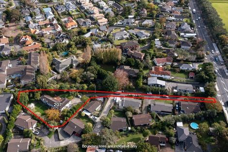 Photo of property in 207 Lake Road, Belmont, Auckland, 0622