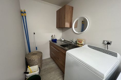 Photo of property in 1/173 Perymans Road, Lincoln, Christchurch, 7672