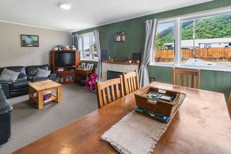 Photo of property in 11 Matuku Street, Selwyn Heights, Rotorua, 3015