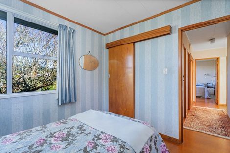 Photo of property in 18 Bagnall Place, Pauanui, Hikuai, 3579