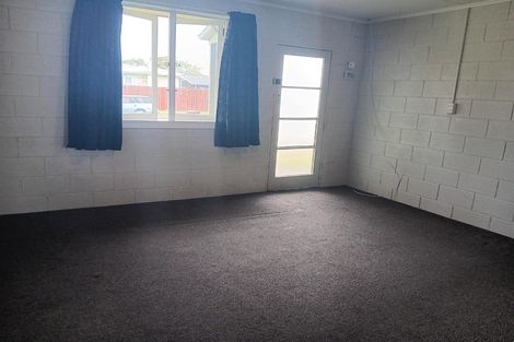 Photo of property in 217-219 Nikau Street, Saint Leonards, Hastings, 4120