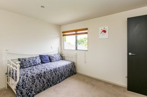 Photo of property in 29 Chambers Street, Havelock North, 4130