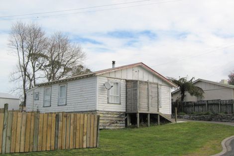 Photo of property in 582 Page Street, Stratford, 4332