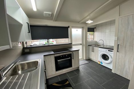 Photo of property in 2/25 Shirtliff Street, Riversdale, Blenheim, 7201