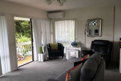 Photo of property in 10/1 Glen Road, Browns Bay, Auckland, 0630