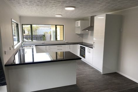 Photo of property in 58b Joll Road, Havelock North, 4130