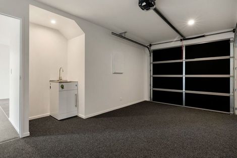 Photo of property in 20 Gecko Lane, Hamilton Lake, 3204