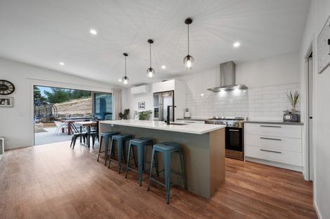 Photo of property in 149a Dunstan Road, Alexandra, 9320