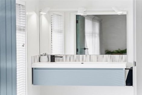 Photo of property in 38a Sands Road, Glenbervie, Whangarei, 0173