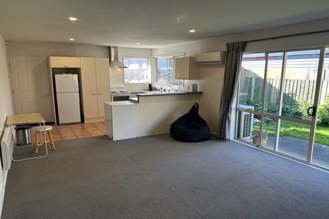 Photo of property in 2/46 Penrith Avenue, Somerfield, Christchurch, 8024