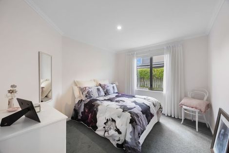 Photo of property in 47 Kings Drive, Wanaka, 9305