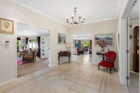 Photo of property in 14 Haddon Lane, Harewood, Christchurch, 8051