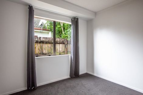 Photo of property in 11 Commodore Avenue, Flagstaff, Hamilton, 3210