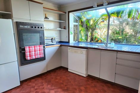 Photo of property in 22 Weenink Road, Karoro, Greymouth, 7805