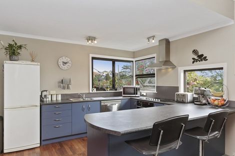 Photo of property in 42 Mill Road, Lower Vogeltown, New Plymouth, 4310