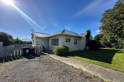 Photo of property in 20 Conyers Street, Georgetown, Invercargill, 9812
