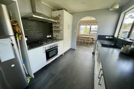 Photo of property in 8 Buller Grove, Naenae, Lower Hutt, 5011