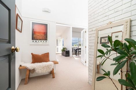 Photo of property in 22 Quetta Street, Ngaio, Wellington, 6035