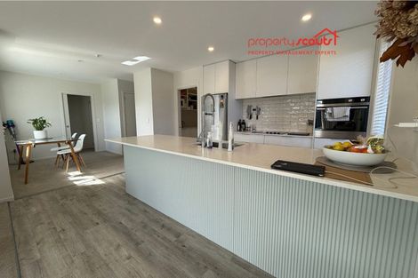 Photo of property in 8 Fairmaid Street, Lincoln, 7608