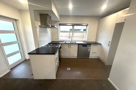 Photo of property in 1/53 May Street, Hamilton East, Hamilton, 3216