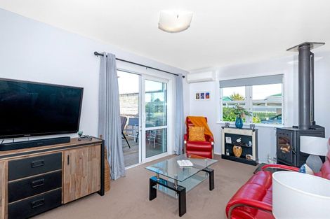 Photo of property in 11 Byron Street, Te Hapara, Gisborne, 4010