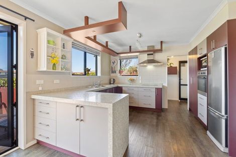 Photo of property in 26a Stephenson Street, Blenheim, 7201