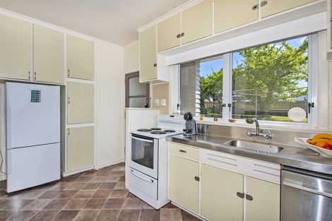 Photo of property in 27 Waiatawa Road, Tikipunga, Whangarei, 0112