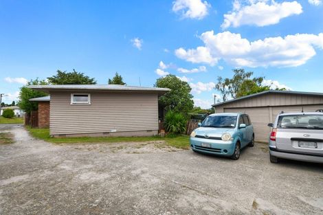 Photo of property in 21a Garrick Place, Pukehangi, Rotorua, 3015