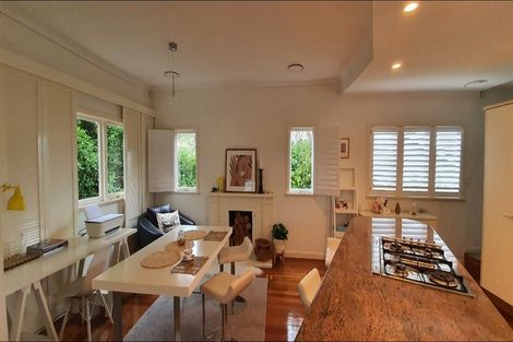 Photo of property in 751 Remuera Road, Remuera, Auckland, 1050