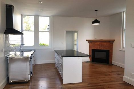 Photo of property in 492 Hastings Street, Napier South, Napier, 4110