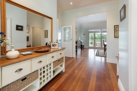 Photo of property in 37 Ryvington Lane, Tamahere, Hamilton, 3283