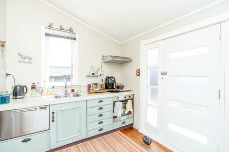 Photo of property in 2 Wye Street, Frankton, Hamilton, 3204