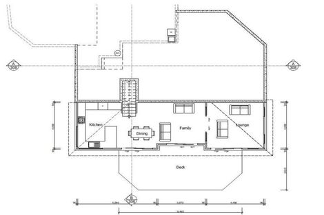 Photo of property in 2 Eighteenth Avenue, Tauranga South, Tauranga, 3112