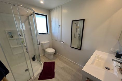 Photo of property in 126 Anderson Road, Wanaka, 9305