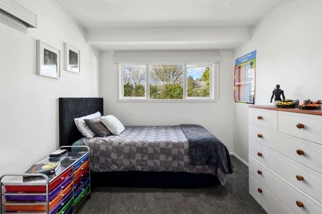 Photo of property in 107b State Highway 30, Tikitere, Rotorua, 3074