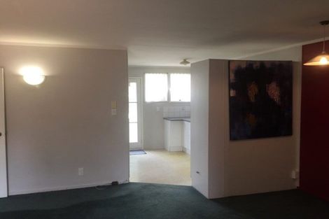 Photo of property in 2/40 Wyllie Road, Papatoetoe, Auckland, 2025