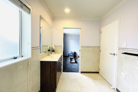 Photo of property in 6 Harbourside Court, Beachlands, Auckland, 2018